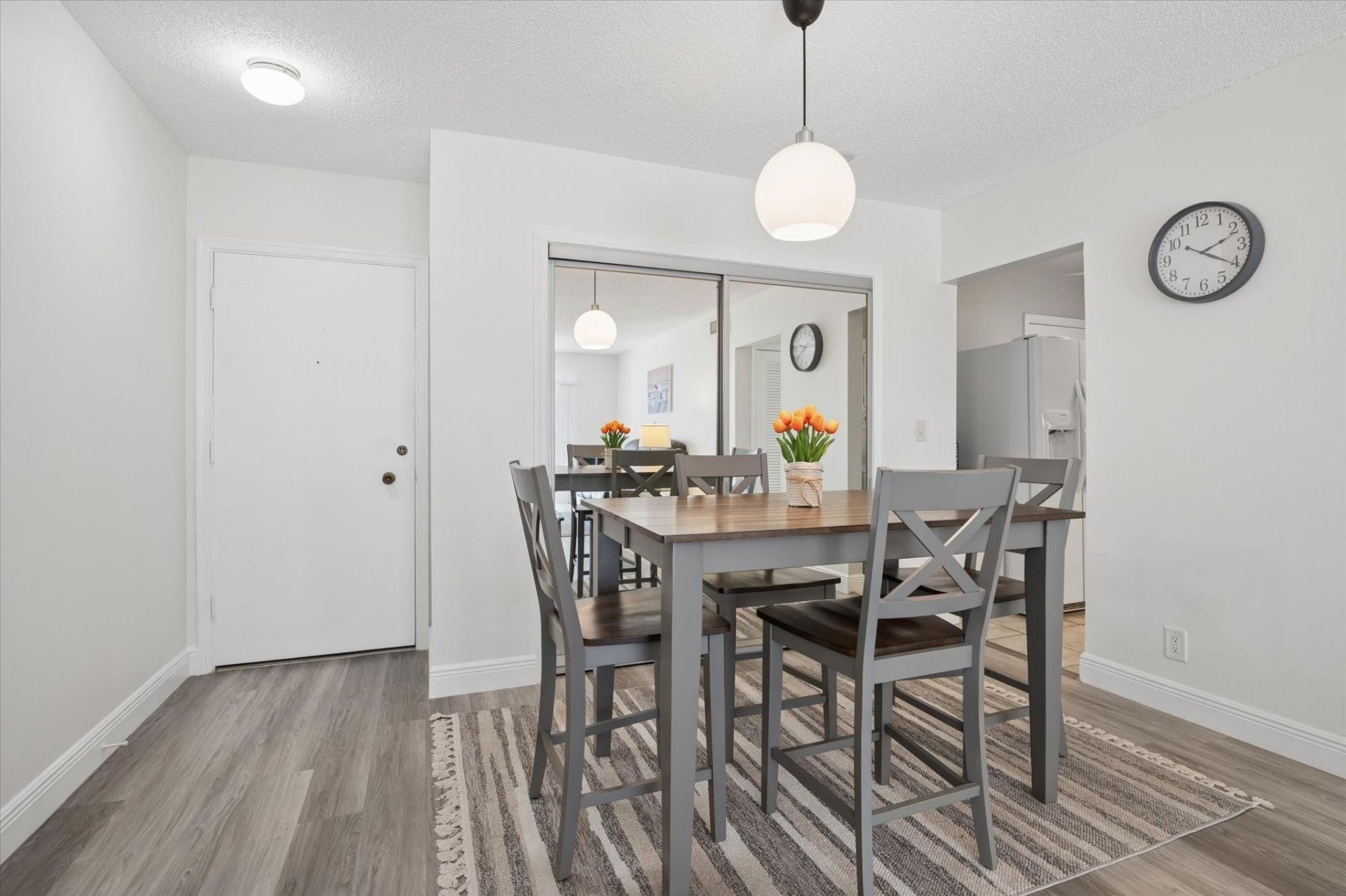 2260 NE 67th Street, Unit 1710, Fort Lauderdale, FL 33308 Photo