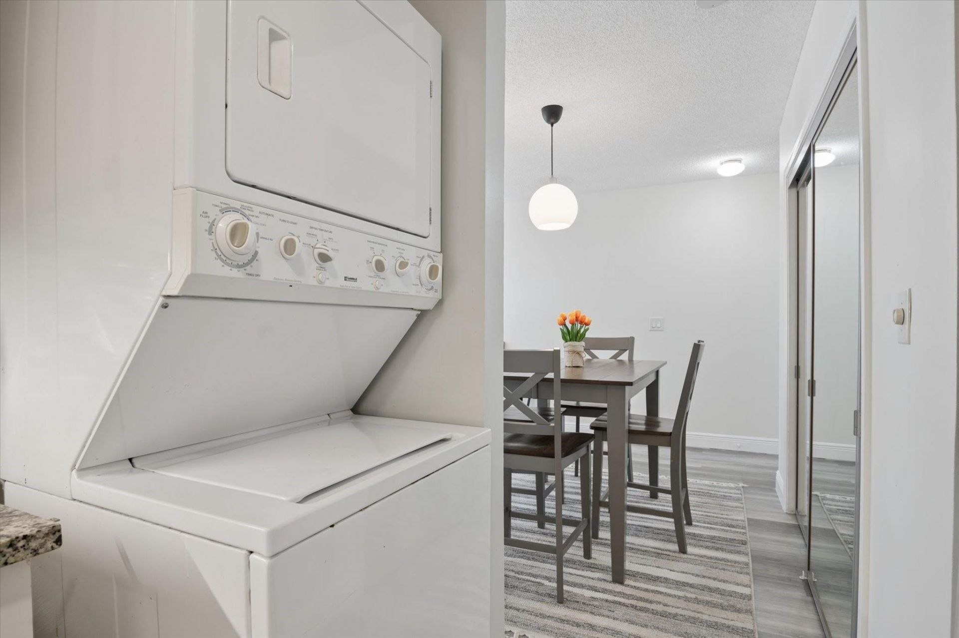 2260 NE 67th Street, Unit 1710, Fort Lauderdale, FL 33308 Photo