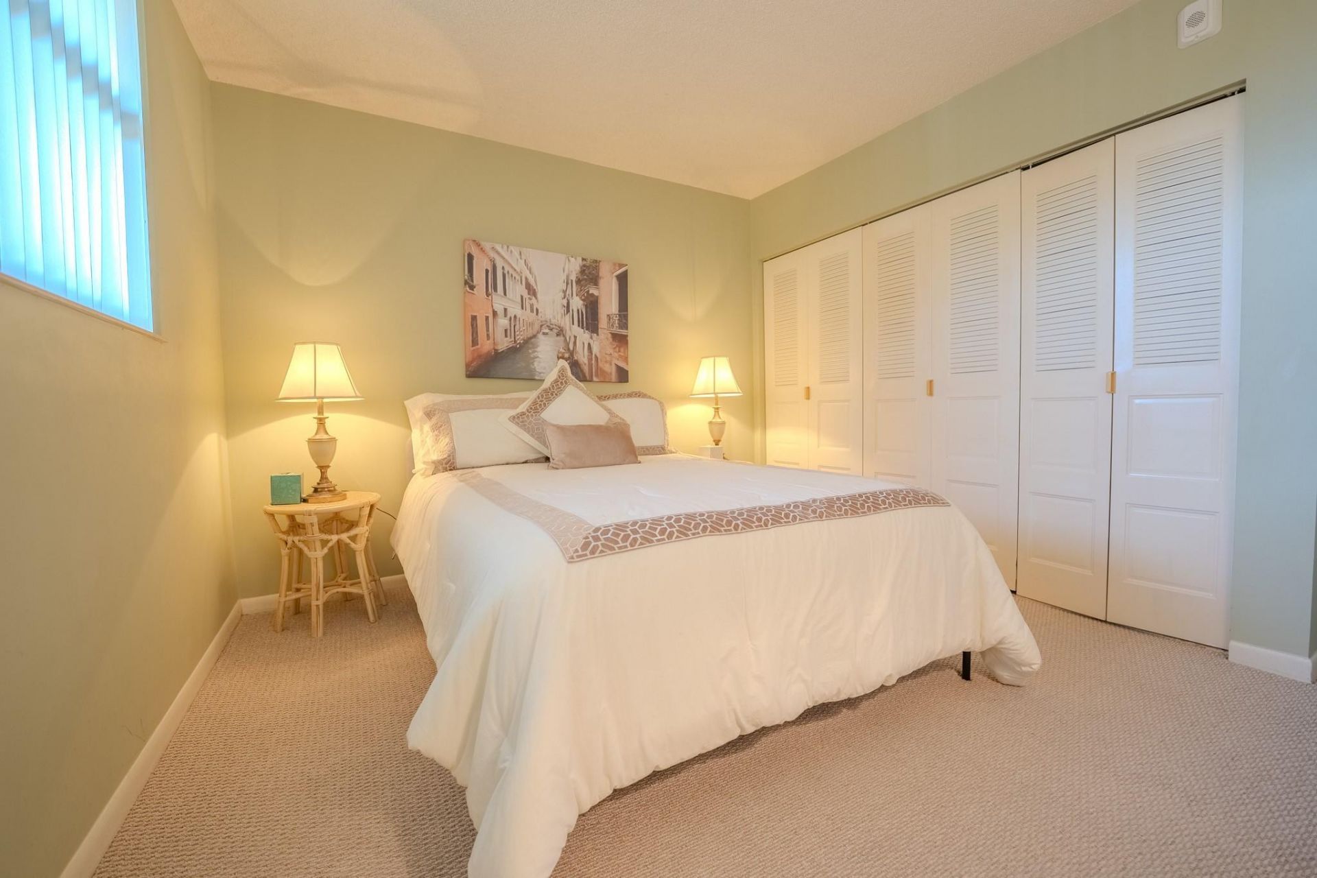 2731 NE 14th Street Causeway, Unit 138, Pompano Beach, FL 33062 Photo