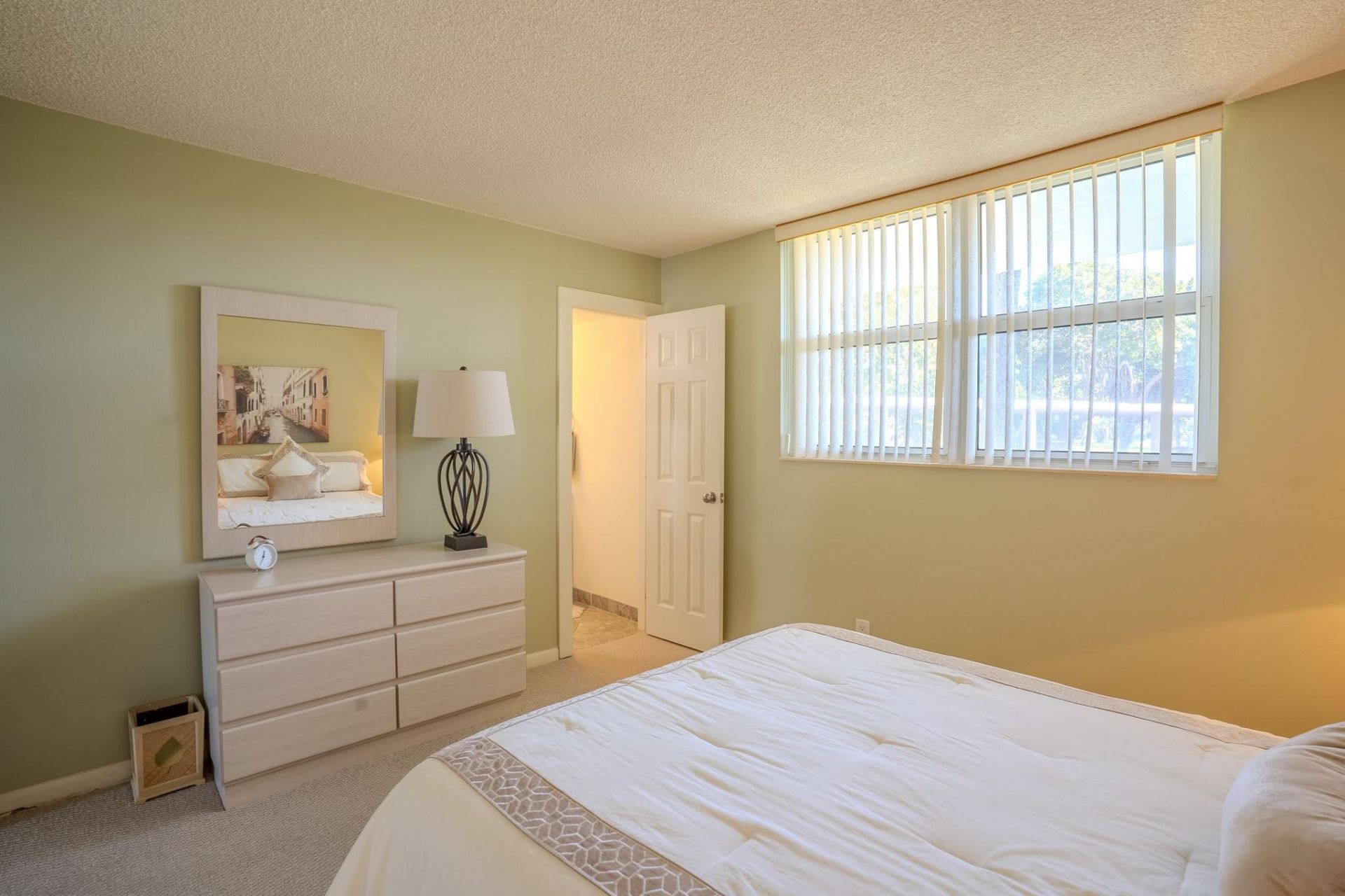 2731 NE 14th Street Causeway, Unit 138, Pompano Beach, FL 33062 Photo