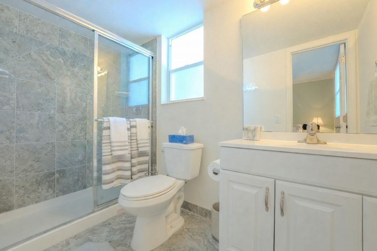 2731 NE 14th Street Causeway, Unit 138, Pompano Beach, FL 33062 Photo