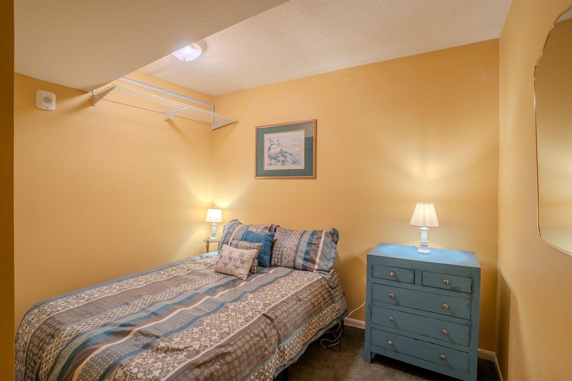 2731 NE 14th Street Causeway, Unit 138, Pompano Beach, FL 33062 Photo