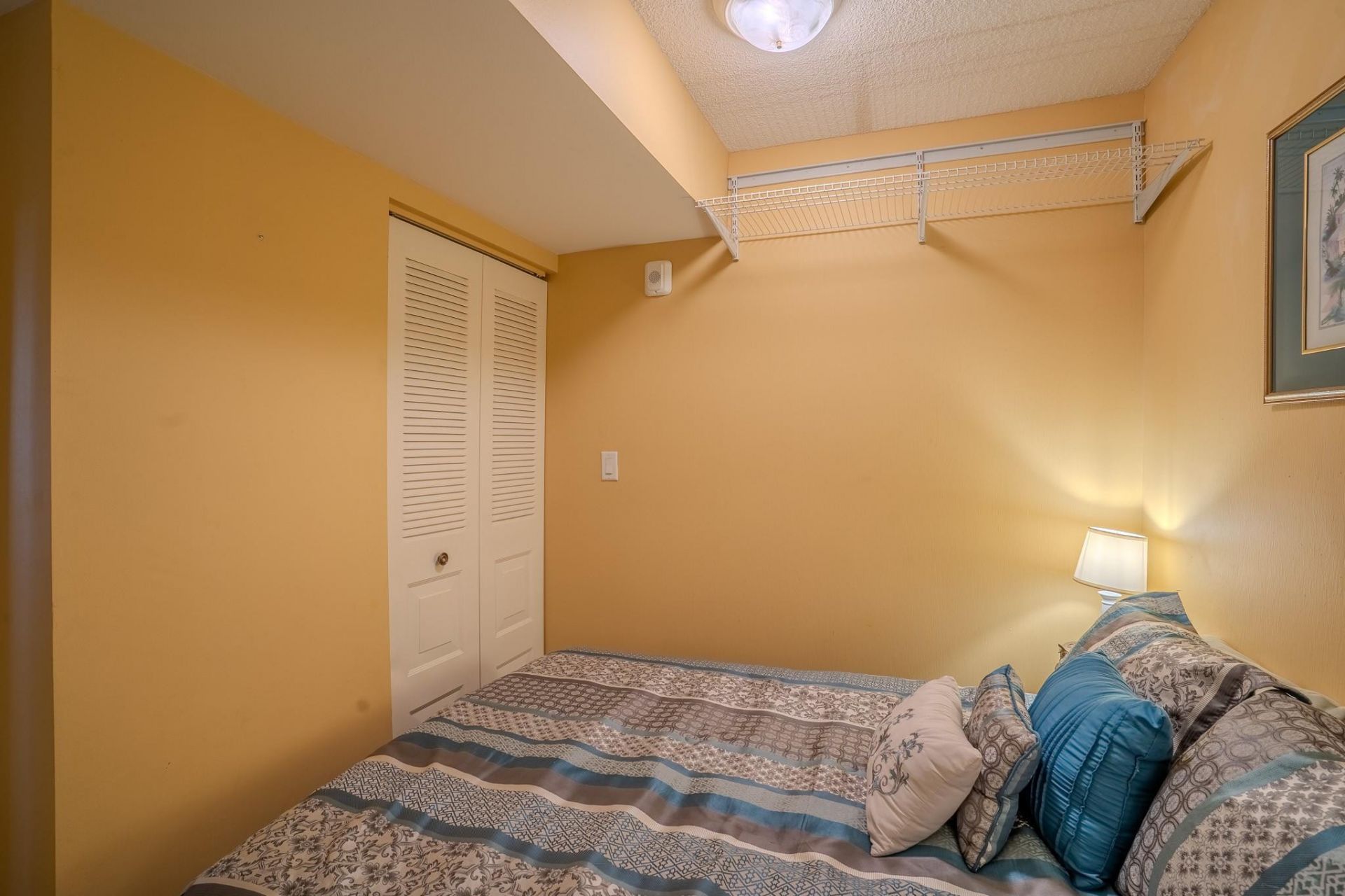 2731 NE 14th Street Causeway, Unit 138, Pompano Beach, FL 33062 Photo