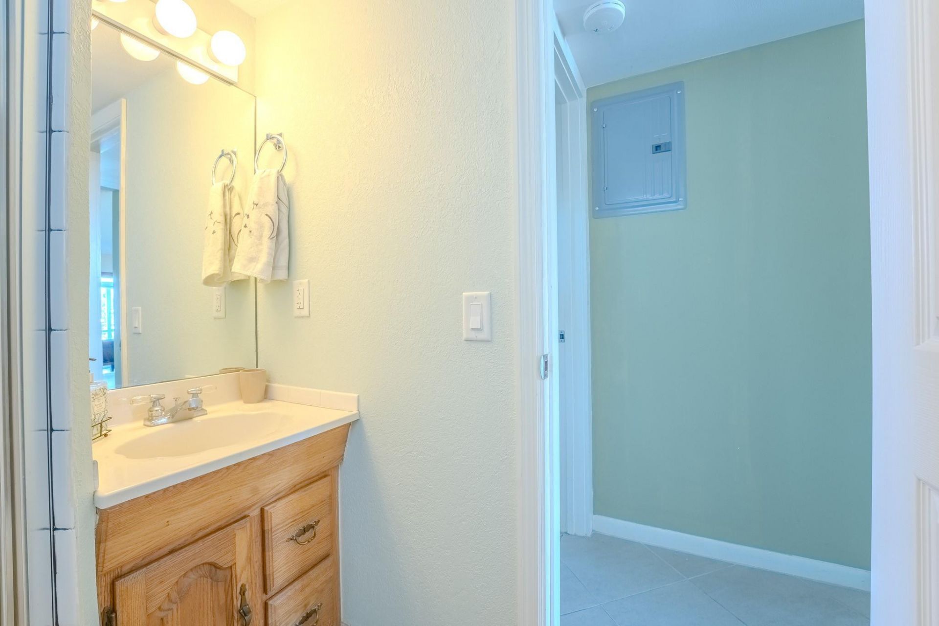 2731 NE 14th Street Causeway, Unit 138, Pompano Beach, FL 33062 Photo