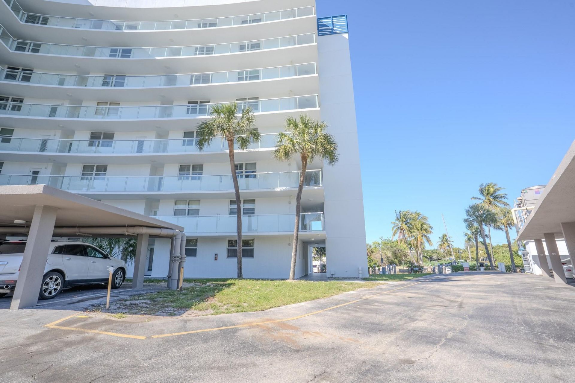 2731 NE 14th Street Causeway, Unit 138, Pompano Beach, FL 33062 Photo