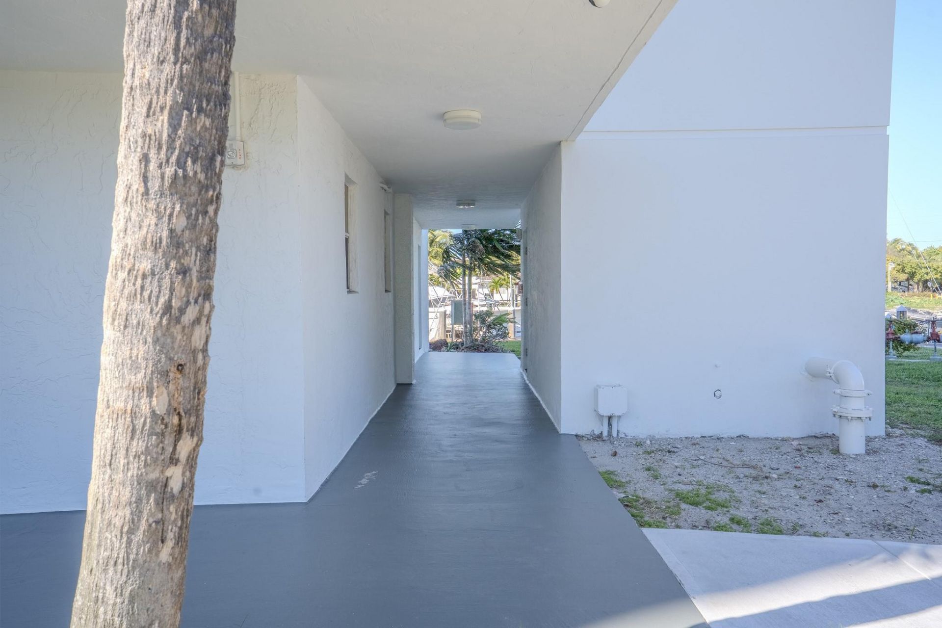 2731 NE 14th Street Causeway, Unit 138, Pompano Beach, FL 33062 Photo