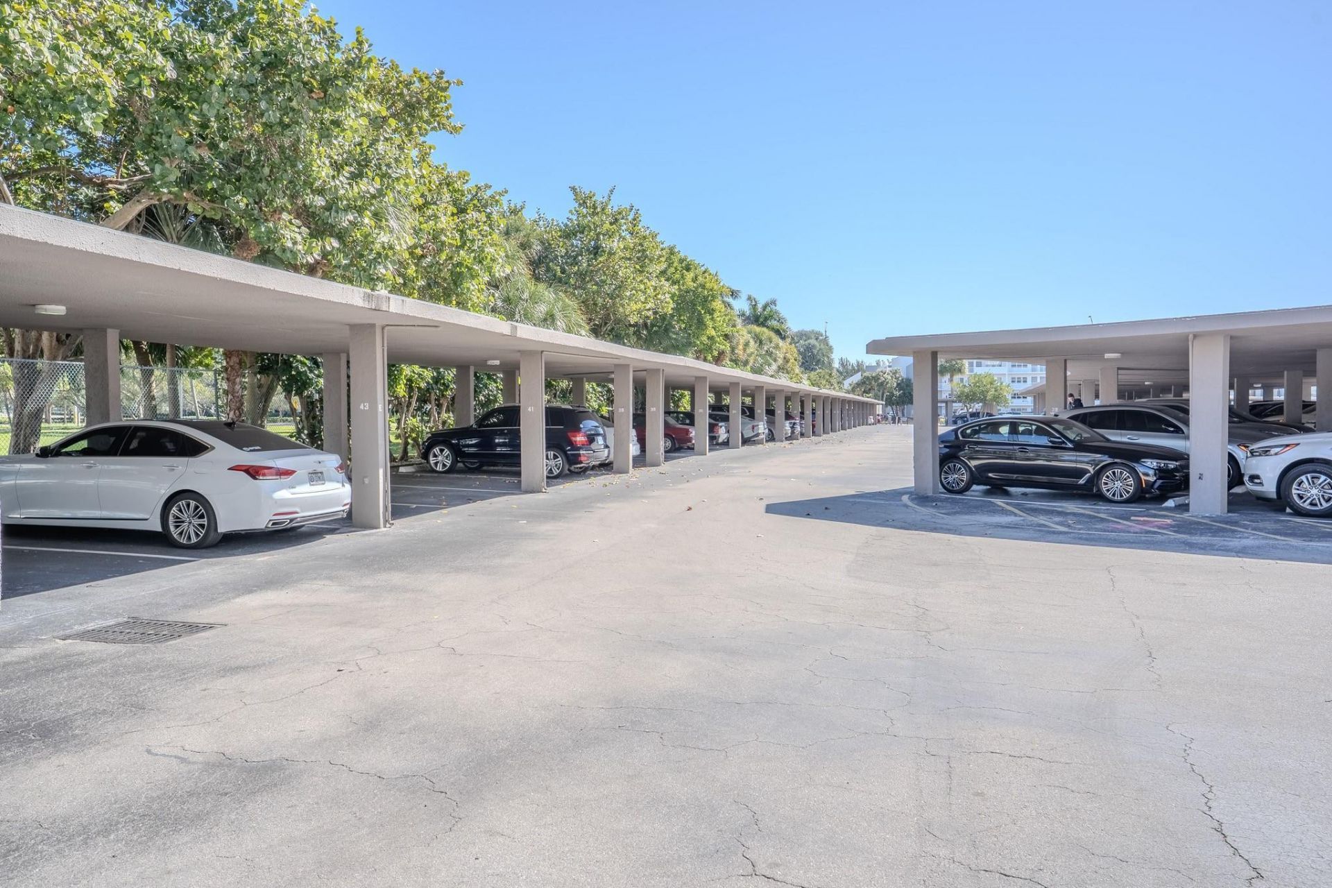 2731 NE 14th Street Causeway, Unit 138, Pompano Beach, FL 33062 Photo