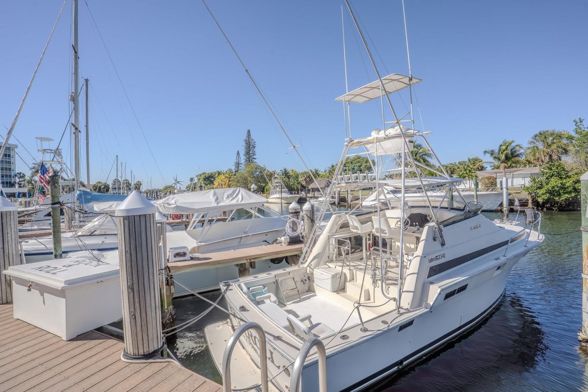 2731 NE 14th Street Causeway, Unit 138, Pompano Beach, FL 33062 Photo