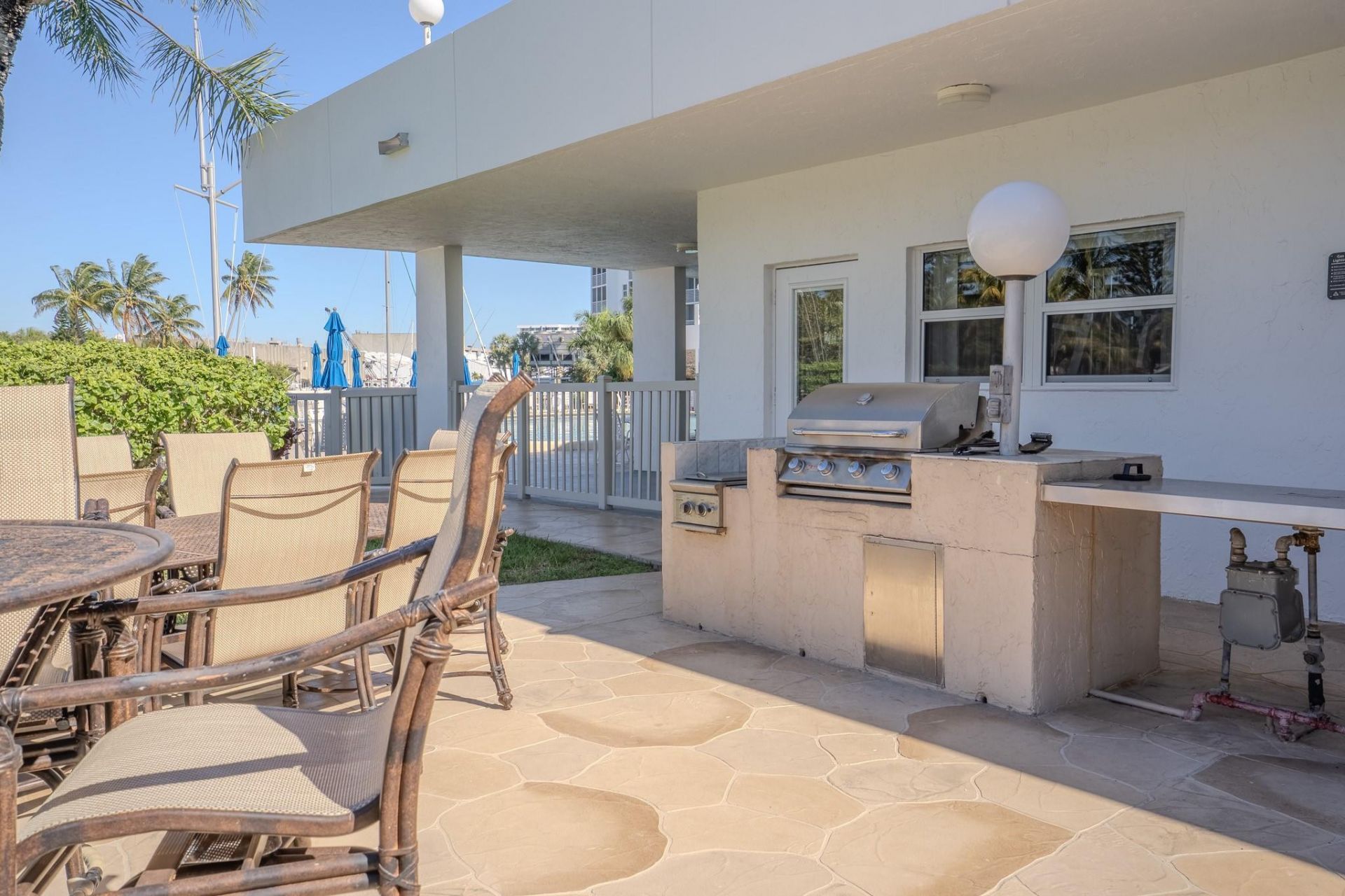 2731 NE 14th Street Causeway, Unit 138, Pompano Beach, FL 33062 Photo