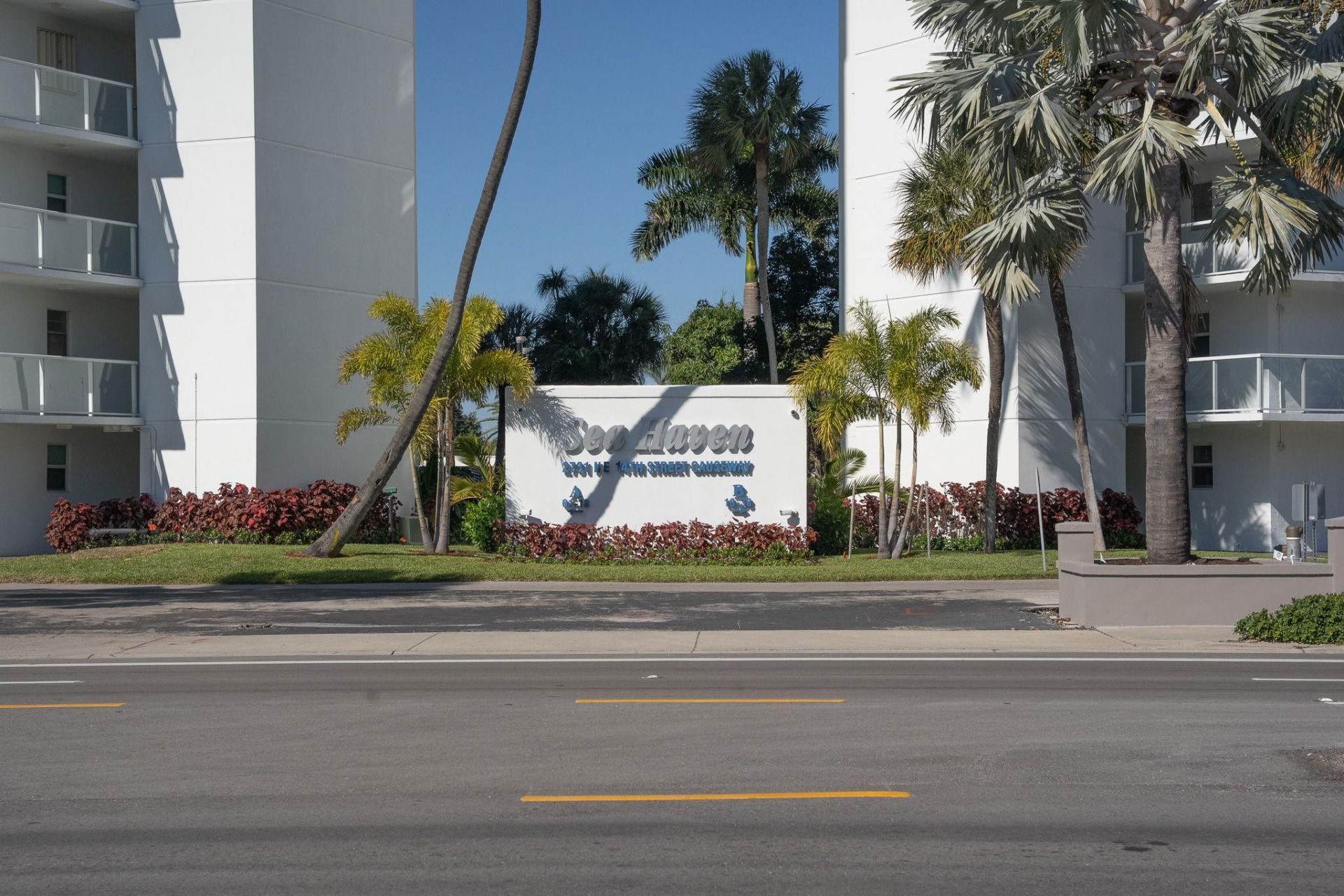 2731 NE 14th Street Causeway, Unit 138, Pompano Beach, FL 33062 Photo