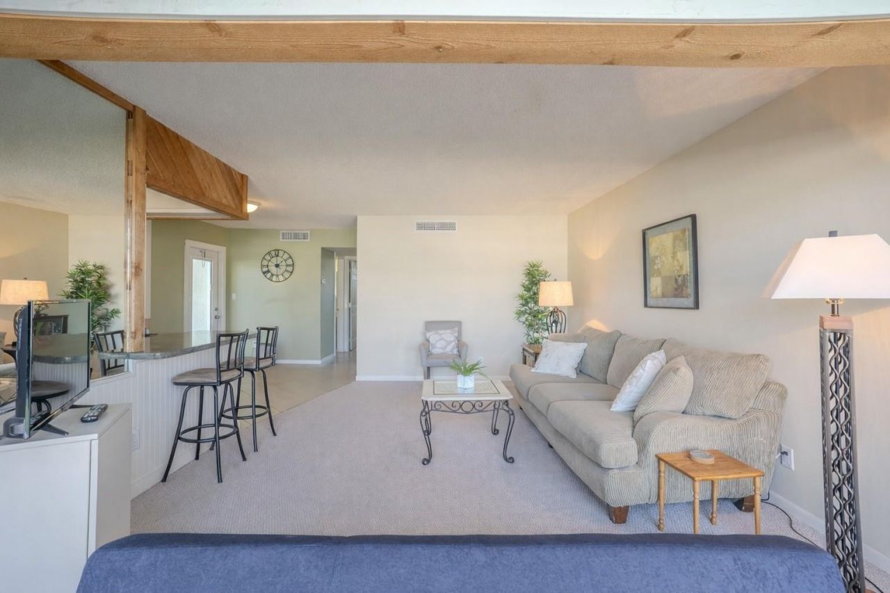 2731 NE 14th Street Causeway, Unit 138, Pompano Beach, FL 33062 Photo