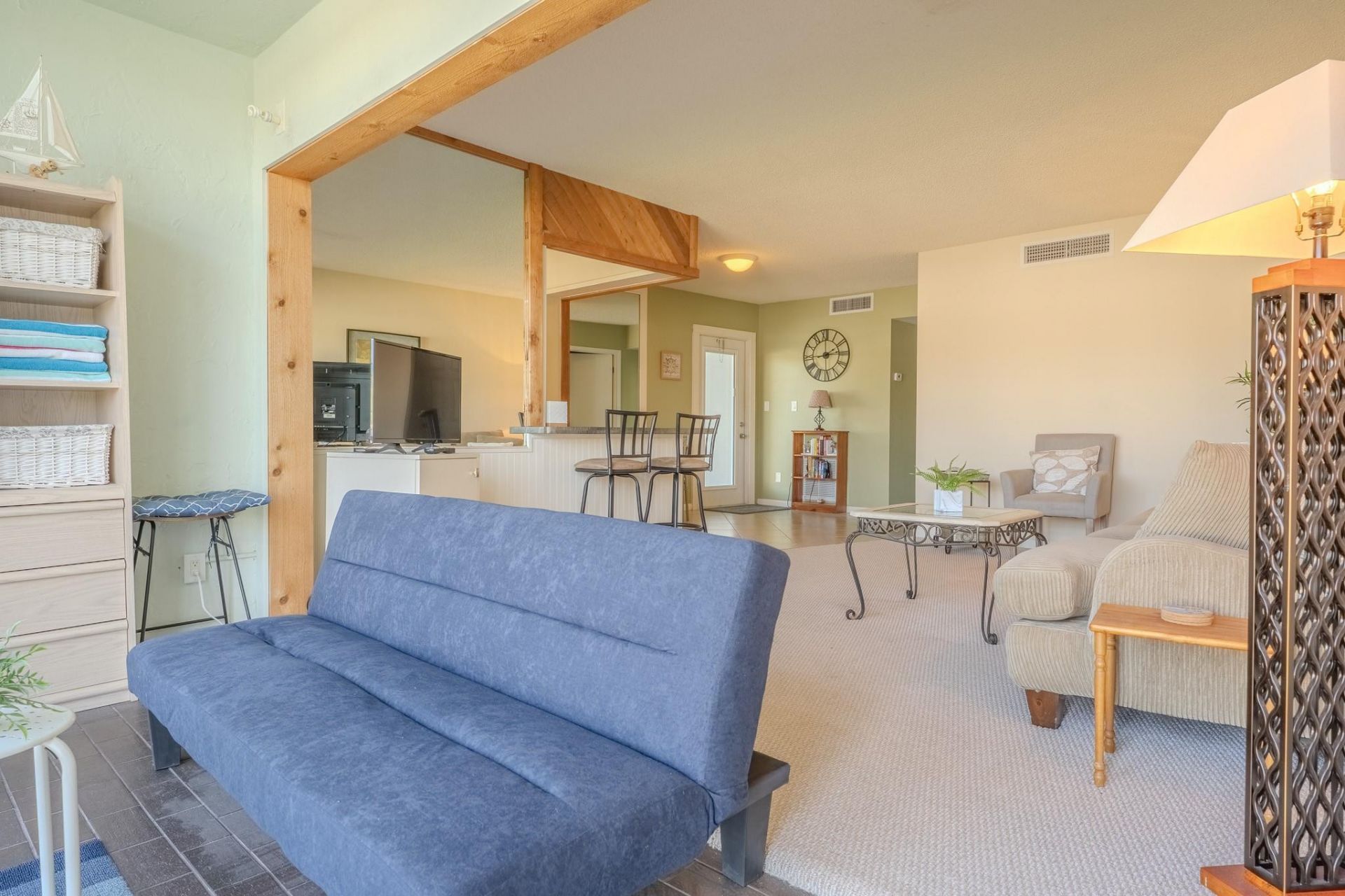 2731 NE 14th Street Causeway, Unit 138, Pompano Beach, FL 33062 Photo