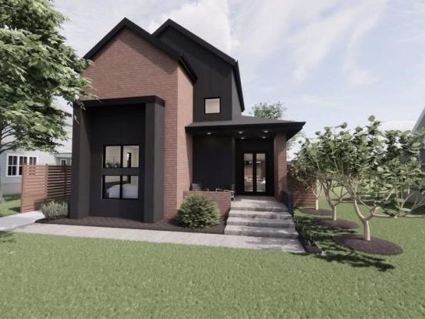 417 RIO VISTA Avenue, Jefferson, LA 70121