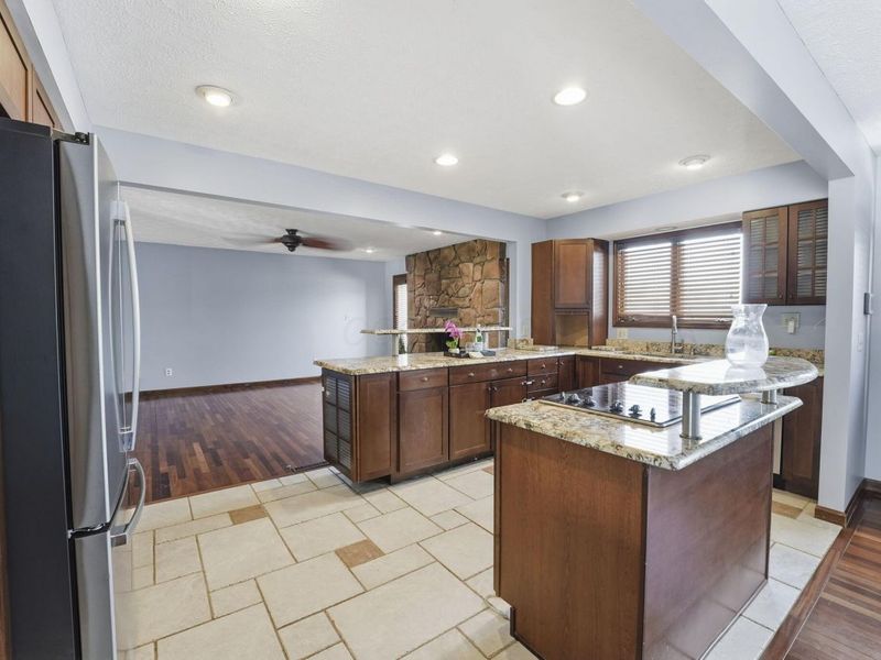 13040 Duncan Plains Road NW, Johnstown, OH 43031 Photo 10