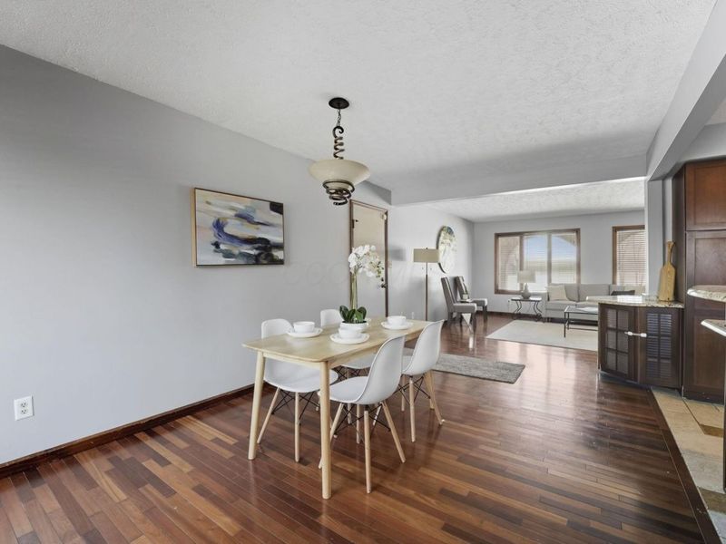 13040 Duncan Plains Road NW, Johnstown, OH 43031 Photo 12