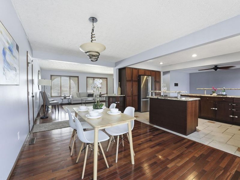 13040 Duncan Plains Road NW, Johnstown, OH 43031 Photo 13