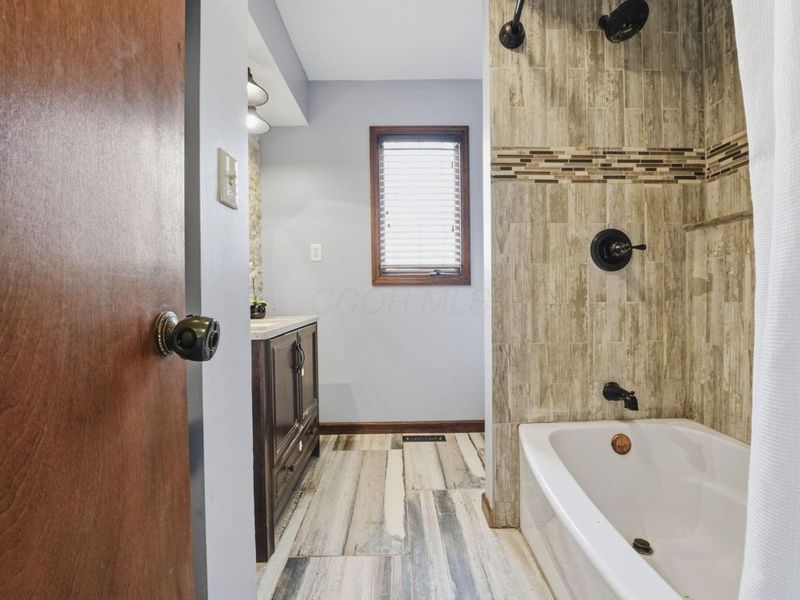 13040 Duncan Plains Road NW, Johnstown, OH 43031 Photo 14