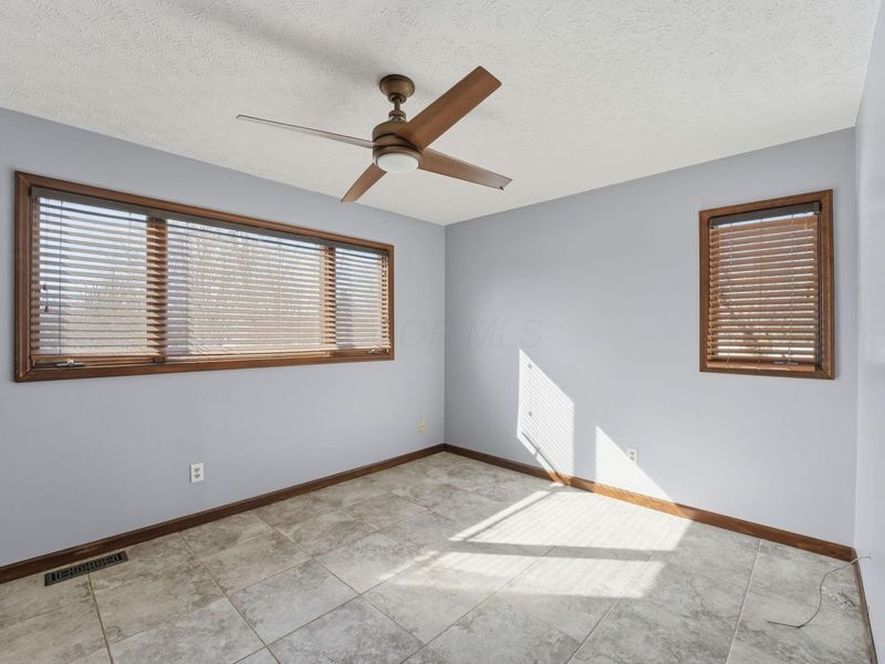 13040 Duncan Plains Road NW, Johnstown, OH 43031 Photo 14