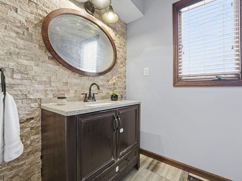 13040 Duncan Plains Road NW, Johnstown, OH 43031 Photo 15