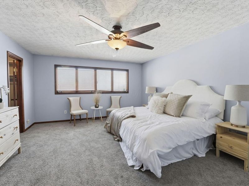 13040 Duncan Plains Road NW, Johnstown, OH 43031 Photo 17