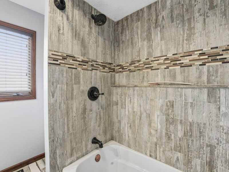 13040 Duncan Plains Road NW, Johnstown, OH 43031 Photo 17