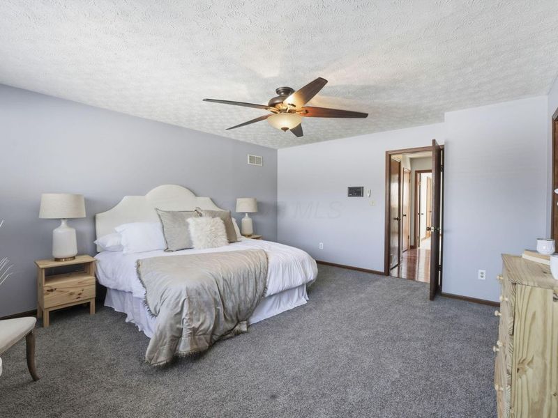 13040 Duncan Plains Road NW, Johnstown, OH 43031 Photo 19