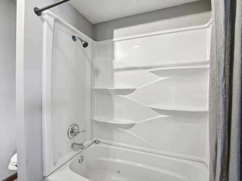 13040 Duncan Plains Road NW, Johnstown, OH 43031 Photo 21