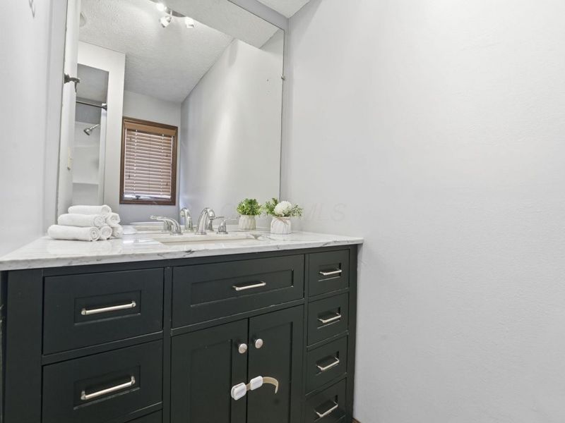 13040 Duncan Plains Road NW, Johnstown, OH 43031 Photo 22