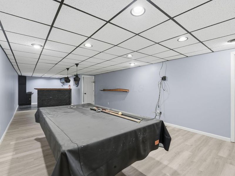 13040 Duncan Plains Road NW, Johnstown, OH 43031 Photo 23