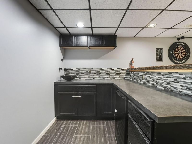 13040 Duncan Plains Road NW, Johnstown, OH 43031 Photo 26