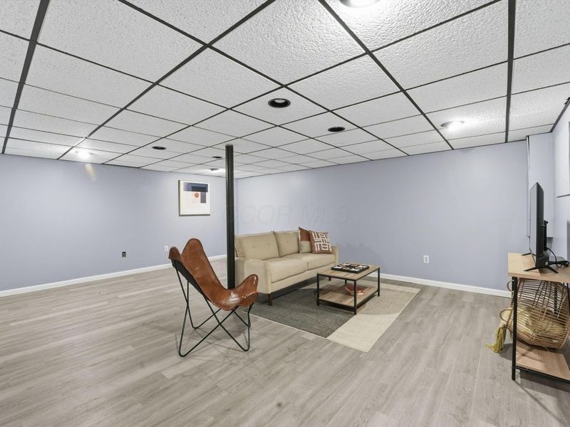 13040 Duncan Plains Road NW, Johnstown, OH 43031 Photo 27