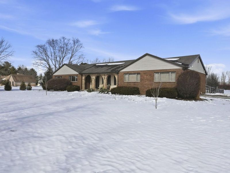 13040 Duncan Plains Road NW, Johnstown, OH 43031 Photo 29