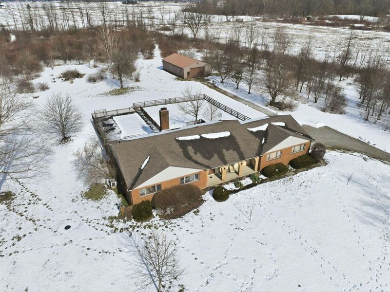 13040 Duncan Plains Road NW, Johnstown, OH 43031 Photo 3