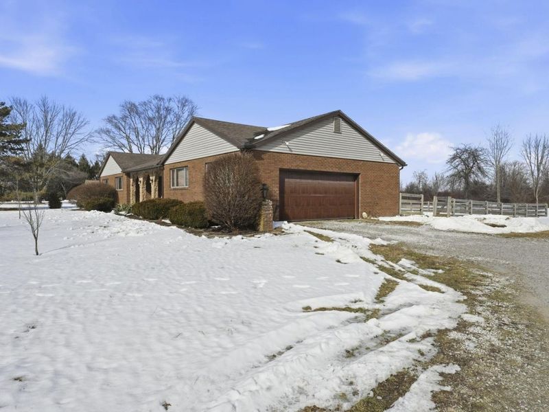 13040 Duncan Plains Road NW, Johnstown, OH 43031 Photo 30