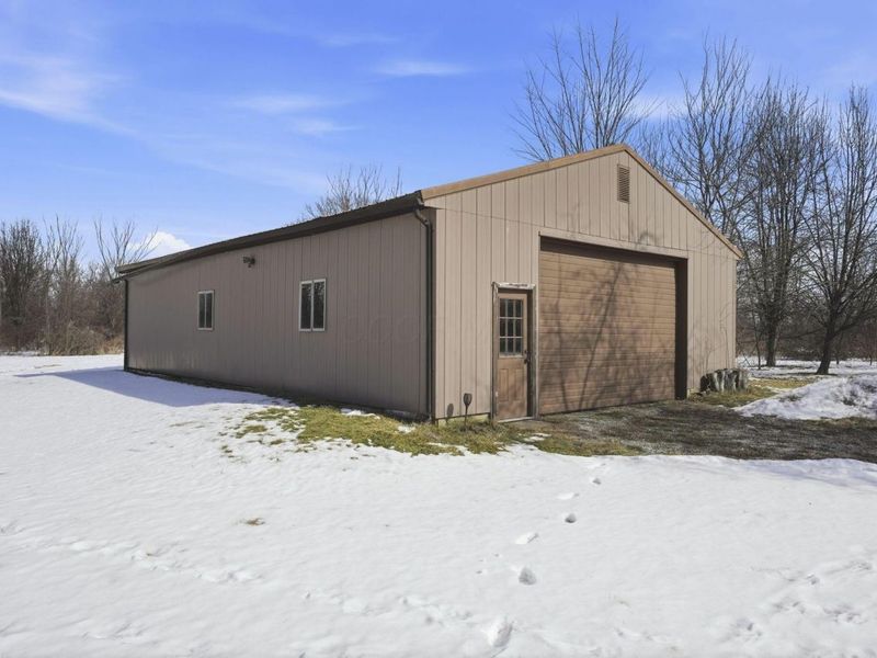 13040 Duncan Plains Road NW, Johnstown, OH 43031 Photo 31
