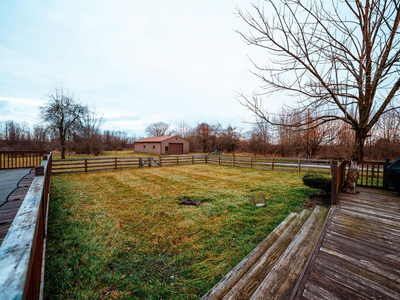 13040 Duncan Plains Road NW, Johnstown, OH 43031 Photo 32