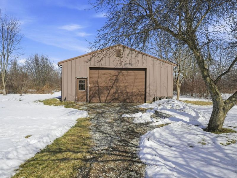 13040 Duncan Plains Road NW, Johnstown, OH 43031 Photo 32