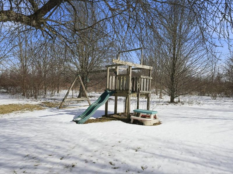 13040 Duncan Plains Road NW, Johnstown, OH 43031 Photo 33