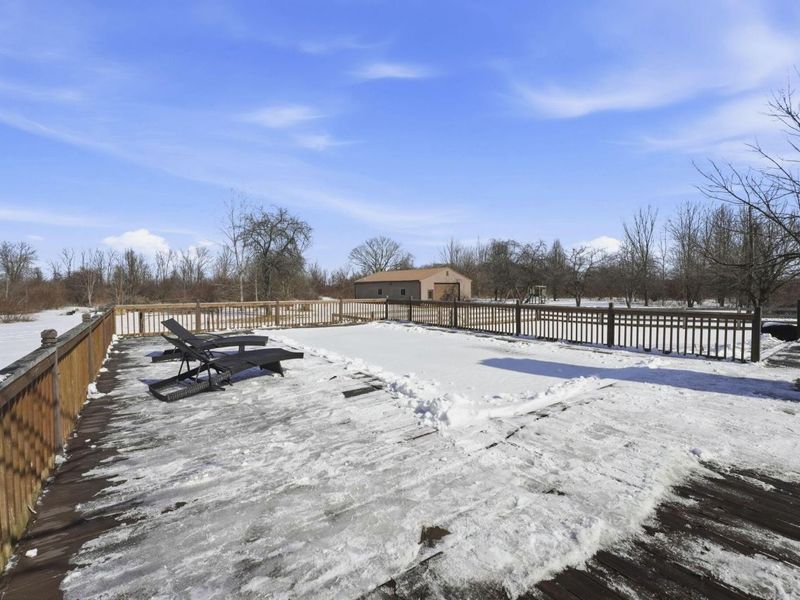 13040 Duncan Plains Road NW, Johnstown, OH 43031 Photo 34