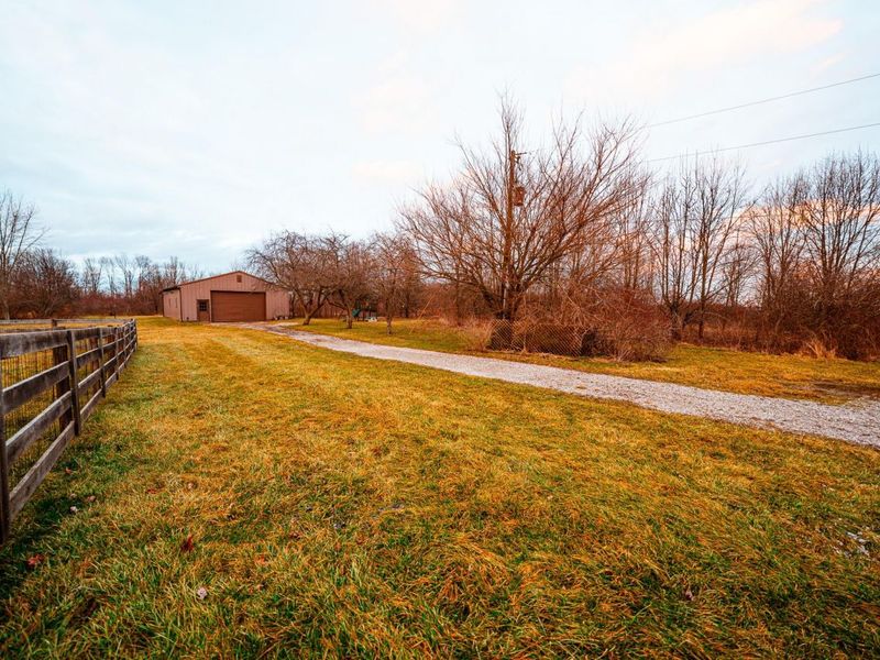 13040 Duncan Plains Road NW, Johnstown, OH 43031 Photo 35