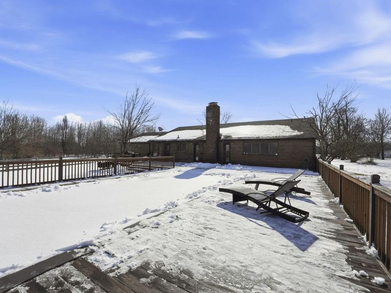 13040 Duncan Plains Road NW, Johnstown, OH 43031 Photo 35