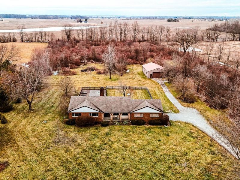 13040 Duncan Plains Road NW, Johnstown, OH 43031 Photo 36