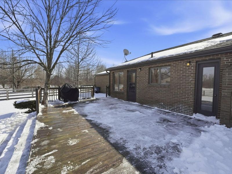 13040 Duncan Plains Road NW, Johnstown, OH 43031 Photo 36