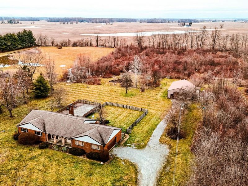 13040 Duncan Plains Road NW, Johnstown, OH 43031 Photo 37