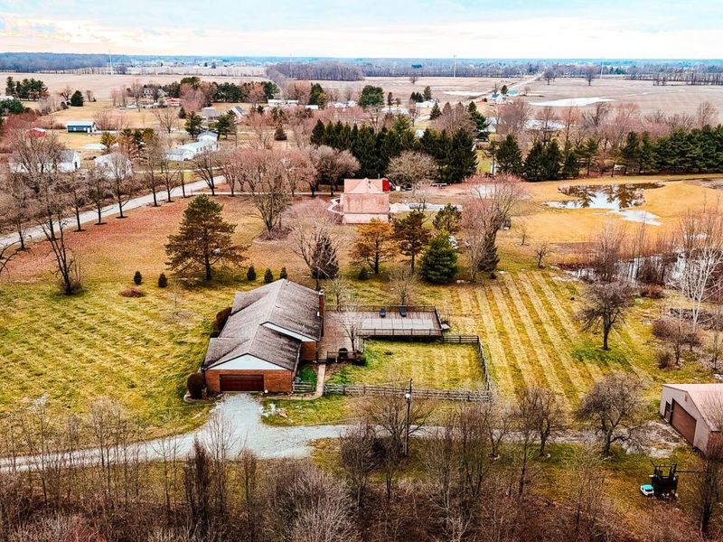 13040 Duncan Plains Road NW, Johnstown, OH 43031 Photo 38