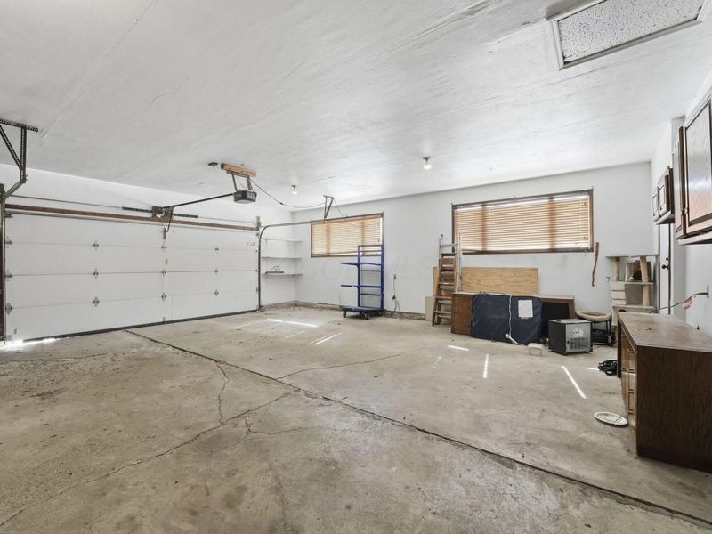 13040 Duncan Plains Road NW, Johnstown, OH 43031 Photo 38