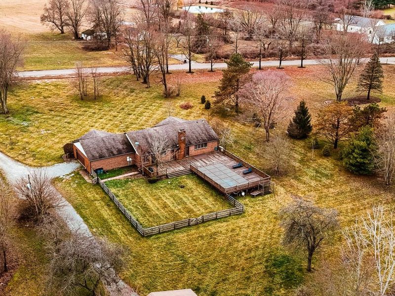 13040 Duncan Plains Road NW, Johnstown, OH 43031 Photo 39