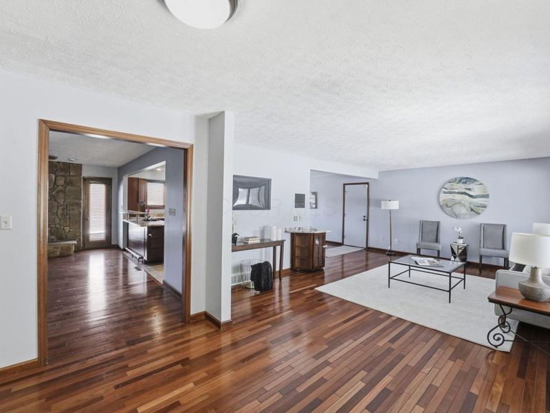 13040 Duncan Plains Road NW, Johnstown, OH 43031 Photo 4