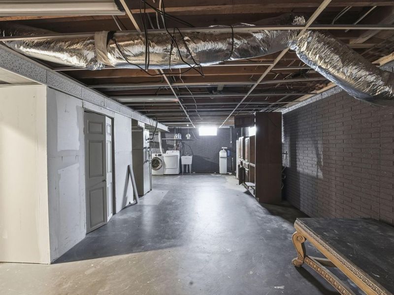 13040 Duncan Plains Road NW, Johnstown, OH 43031 Photo 40