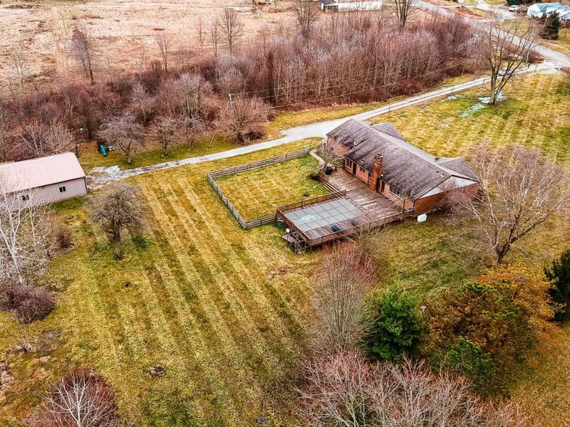 13040 Duncan Plains Road NW, Johnstown, OH 43031 Photo 41